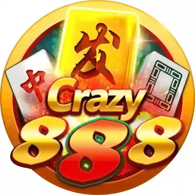 Trò chơi casino trực tuyến Cuồng 888 tại vip88