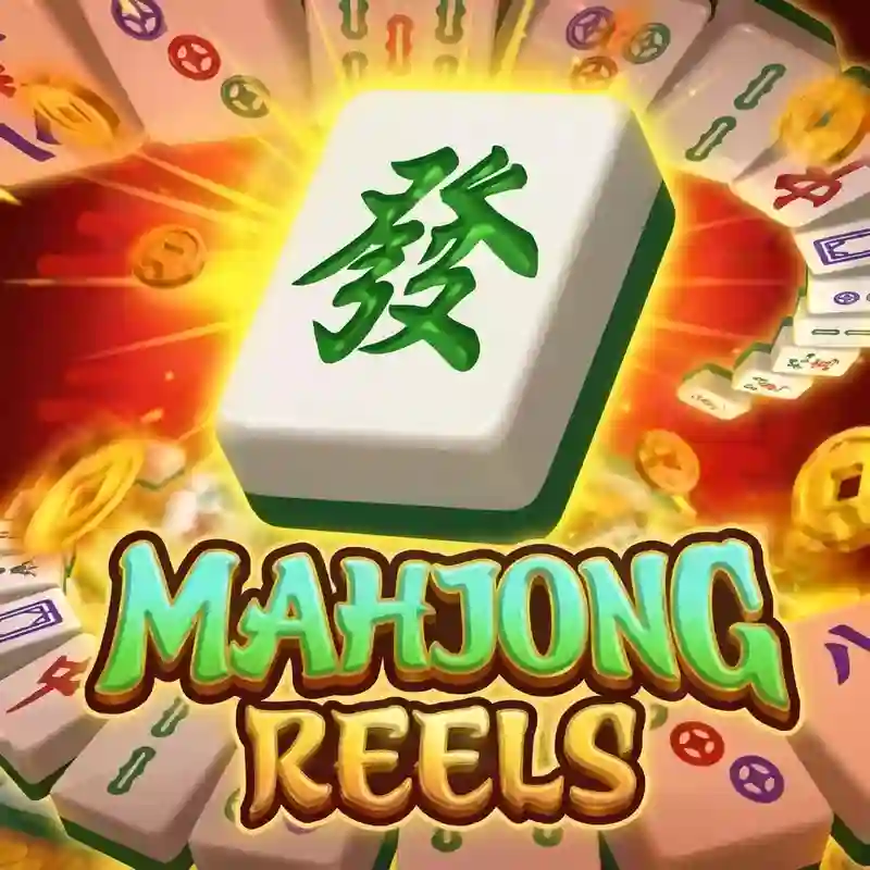 Trò chơi Cuộn Mạt Chược casino trực tuyến vip88