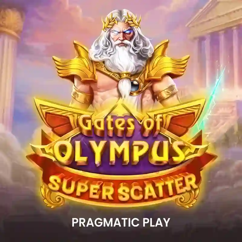 Trò chơi Cổng Olympus Siêu Tán Xạ casino trực tuyến vip88