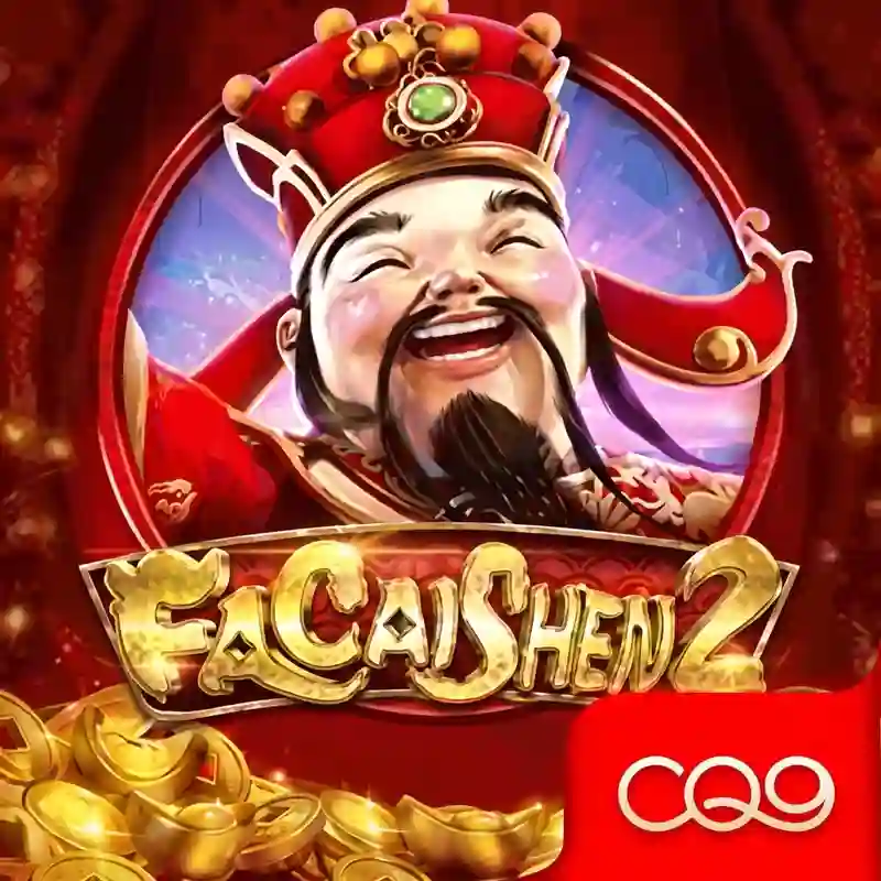 Game Slot Pháp Cao Thần 2 tại vip88