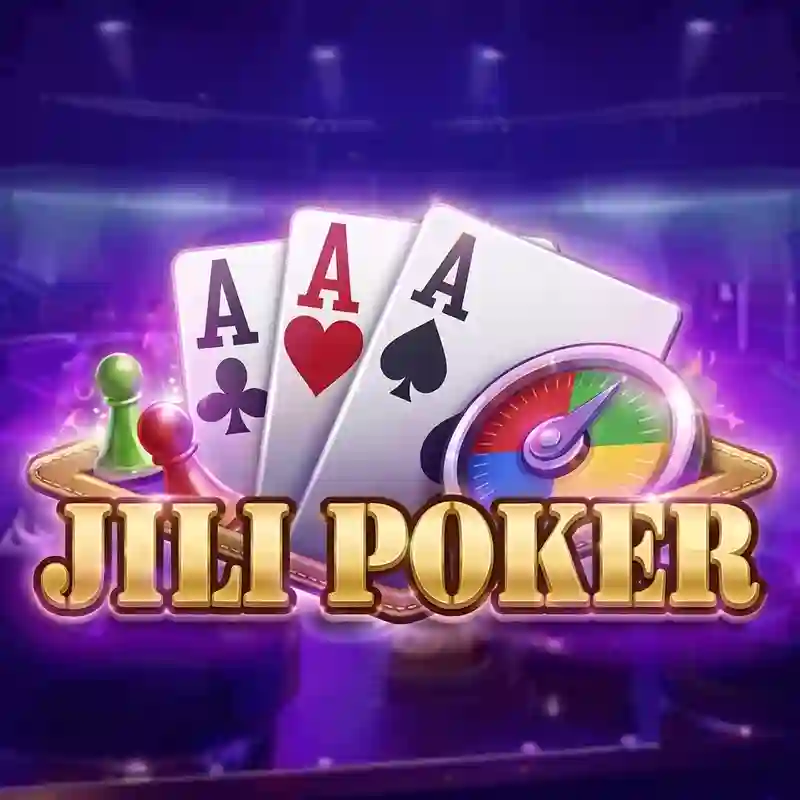 Giao diện trò chơi PVP Game Lobby tại vip88