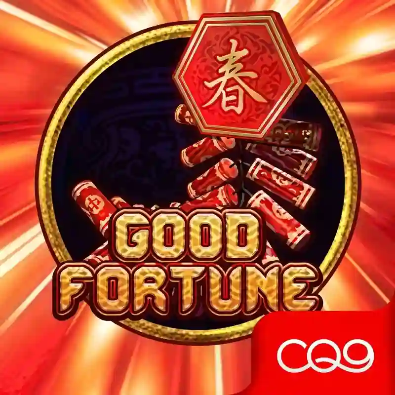 Trò chơi casino trực tuyến Vận May Lành tại vip88